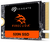 Seagate - FireCuda 520N M.2 2230 2TB - ZP2048GV3A002