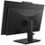 Asus - AiO A5702WVARK-BPE0280 - No OS - Black