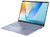 Asus - VivoBook S - S5406SA-QD071