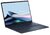 Asus - ZenBook 14 - UX3405MA-PP175TW