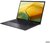 Asus - ZenBook 14 - UM3402YA-KM774TW