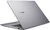 Asus - Expertbook - P5405CSA-NZ0395W