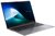 Asus - Expertbook - P5405CSA-NZ0395W