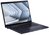 Asus - Expertbook B5 - B5404CMA-QN1020