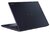 Asus - Expertbook B5 - B5404CMA-QN1020