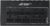 ASUS - ROG LOKI SFX-L 1000W Platinum tápegység - ROG-LOKI-1000P-SFX-L-GAMING