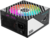 ASUS - ROG LOKI SFX-L 1000W Platinum tápegység - ROG-LOKI-1000P-SFX-L-GAMING