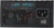 ASUS - ROG LOKI SFX-L 1000W Platinum tápegység - ROG-LOKI-1000P-SFX-L-GAMING
