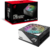 ASUS - ROG LOKI SFX-L 1000W Platinum tápegység - ROG-LOKI-1000P-SFX-L-GAMING
