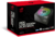 ASUS - ROG LOKI SFX-L 1000W Platinum tápegység - ROG-LOKI-1000P-SFX-L-GAMING