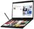 ASUS - Zenbook Duo - UX8406CA-PZ144W