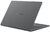 ASUS - ZenBook - UX3407RA-QD011W