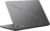 ASUS - ROG ZEPHYRUS - GA403UV-QS038W