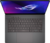 ASUS - ROG ZEPHYRUS - GA403UV-QS038W