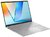 ASUS - Vivobook S14 - M5406WA-QD088W