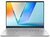 ASUS - Vivobook S14 - M5406WA-QD088W