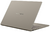 ASUS - ZenBook - UX3407RA-QD020W