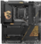 MSI MEG Z790 ACE