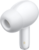 Xiaomi - Redmi Buds 6 Pro Glacier White True Wireless Bluetooth fehér fülhallgató - BHR9310GL