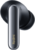 Xiaomi - Redmi Buds 6 Pro Space Black True Wireless Bluetooth fekete fülhallgató - BHR9307GL