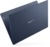 LENOVO - Yoga Slim 7 14Q8X9 - 83ED0040HV