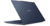 LENOVO - Yoga Slim 7 14Q8X9 - 83ED0040HV