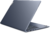 LENOVO - IdeaPad Slim 5 14Q8X9 - 83HL0047HV