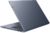 LENOVO - IdeaPad Slim 5 14Q8X9 - 83HL0047HV