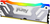 DDR5 Kingston FURY RENEGADE RGB 8400MHz (Intel XMP) 24GB - KF584CU40RWA-24