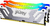 DDR5 Kingston FURY RENEGADE RGB 8400MHz (Intel XMP) 48GB - KF584CU40RWAK2-48 (KIT 2DB)