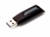 Verbatim 16GB V3 Black - UV16GS / 49172