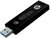 PNY HP x911w Solid State Flash Drive 128GB - HPFD911W-128