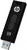 PNY HP x911w Solid State Flash Drive 128GB - HPFD911W-128