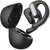 OneOdio - Open Rock Pro - fekete - T1 TWS BLACK