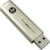 PNY HP x796w USB 3.2 Flash Drive 256GB - HPFD796L-256