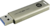 PNY HP x796w USB 3.2 Flash Drive 256GB - HPFD796L-256