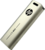 PNY HP x796w USB 3.2 Flash Drive 256GB - HPFD796L-256