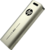 PNY HP X796W USB 3.1 FLASH DRIVE 128GB - HPFD796L-128