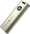 PNY HP X796W USB 3.1 FLASH DRIVE 32GB - HPFD796L-32