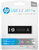 PNY HP SOLID STATE GRADE USB FLASH DRIVE X911W 256GB - HPFD911W-256