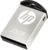 PNY HP V222W USB 2.0 FLASH DRIVE 32GB - HPFD222W-32