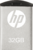 PNY HP V222W USB 2.0 FLASH DRIVE 32GB - HPFD222W-32