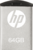 PNY HP V222W USB 2.0 FLASH DRIVE 64GB - HPFD222W-64