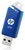 PNY HP X755W USB 3.1 FLASH DRIVE 32GB - HPFD755W-32