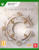 Sid Meier's Civilization VII Xbox One/Xbox Series X játékszoftver