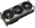 ASUS RTX5090 - TUF-RTX5090-O32G-GAMING