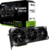 ASUS RTX5090 - TUF-RTX5090-O32G-GAMING