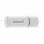 Intenso 32GB USB Type-C Flash Line USB3.2 - 3538480