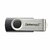 Intenso 16GB Basic Line USB2.0 - 4034303015368