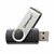 Intenso 16GB Basic Line USB2.0 - 4034303015368